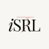 @isrl-research