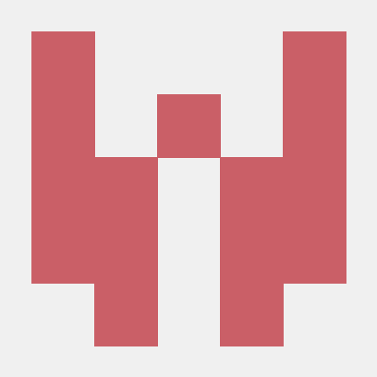 @rust-native-tls