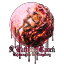 @Team-APE-RIP