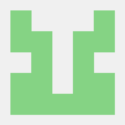 @maxwelliusp-create