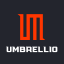 @umbrellio