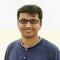 mohit-rocks