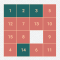 @react-puzzle-games