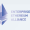 @EntEthAlliance