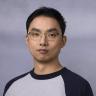 @chenghao-li-1029