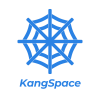 @KangSpace