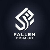 @FallenProjects
