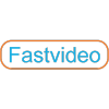 @fastvideo