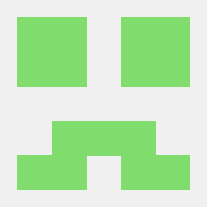 @repro-user