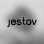 @jestov