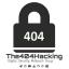 @The404Hacking