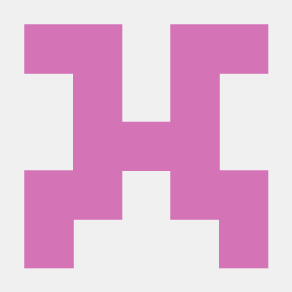 @preflight-dev