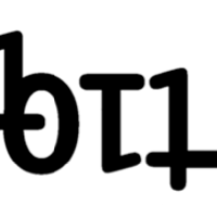 @BirolLab