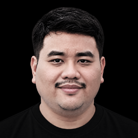 Julian Rulliansyah