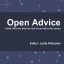 @Open-Advice