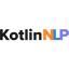 @KotlinNLP