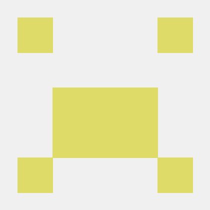 @lvidovich75-cloud