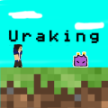 uraking