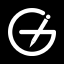 @Gridea-Pro