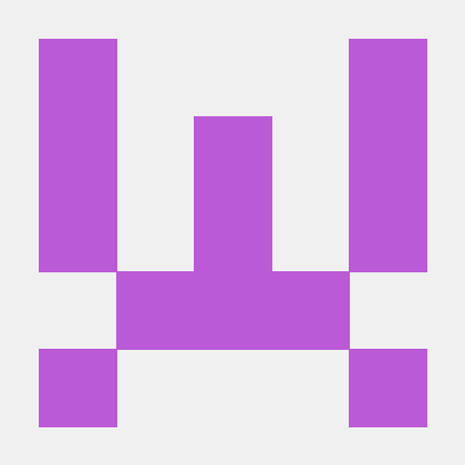 @alhuda786-cell