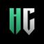 @HeavenCloud-Labs