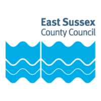 @east-sussex-county-council