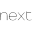 @nextcore