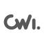 @CWISoftware