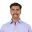 @umahanish