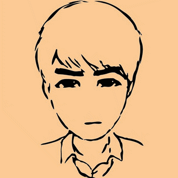 View plainheart's full-sized avatar