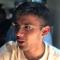 @krrish-berri-2