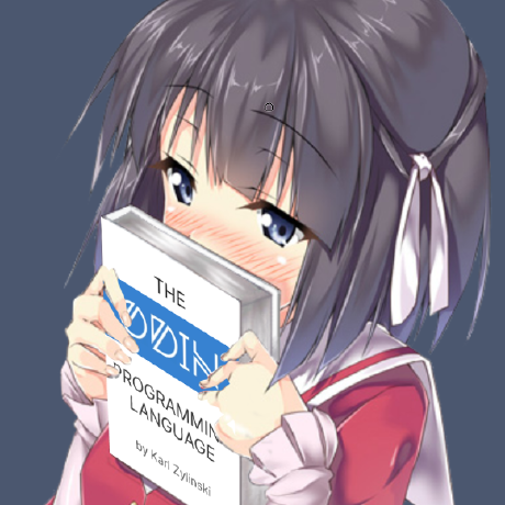 View flysand7's full-sized avatar