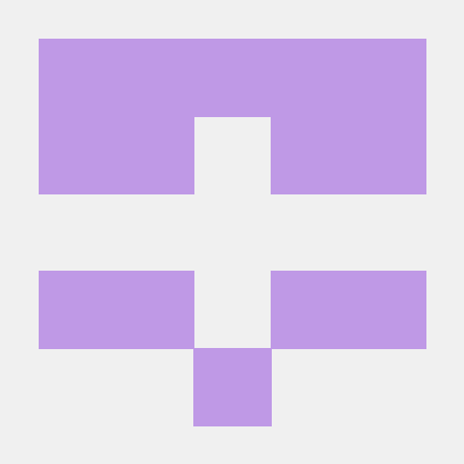 @pingoo-dev