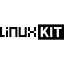 @linuxkit