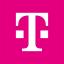 @telekom