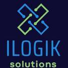 @Ilogik-Solutions