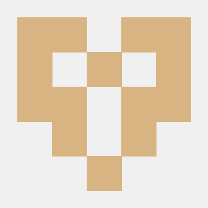 @xxhanselxx-sudo