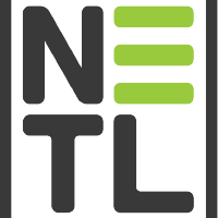 @NETL-RIC
