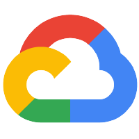 Google Cloud