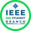 @IEEE-DIU-SB
