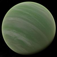 @jool-space