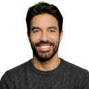 @ericlitman