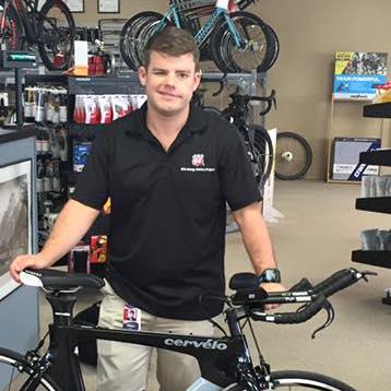 View DillonAd's full-sized avatar