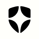@auth0