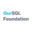 @OurSQLFoundation