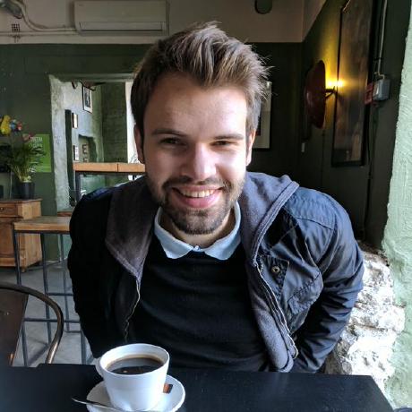 View lukasmasuch's full-sized avatar