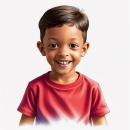 @Saurabh-airesearch