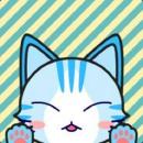 @Loyge