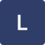 @LodgeyPtyLtd