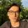 @deebov
